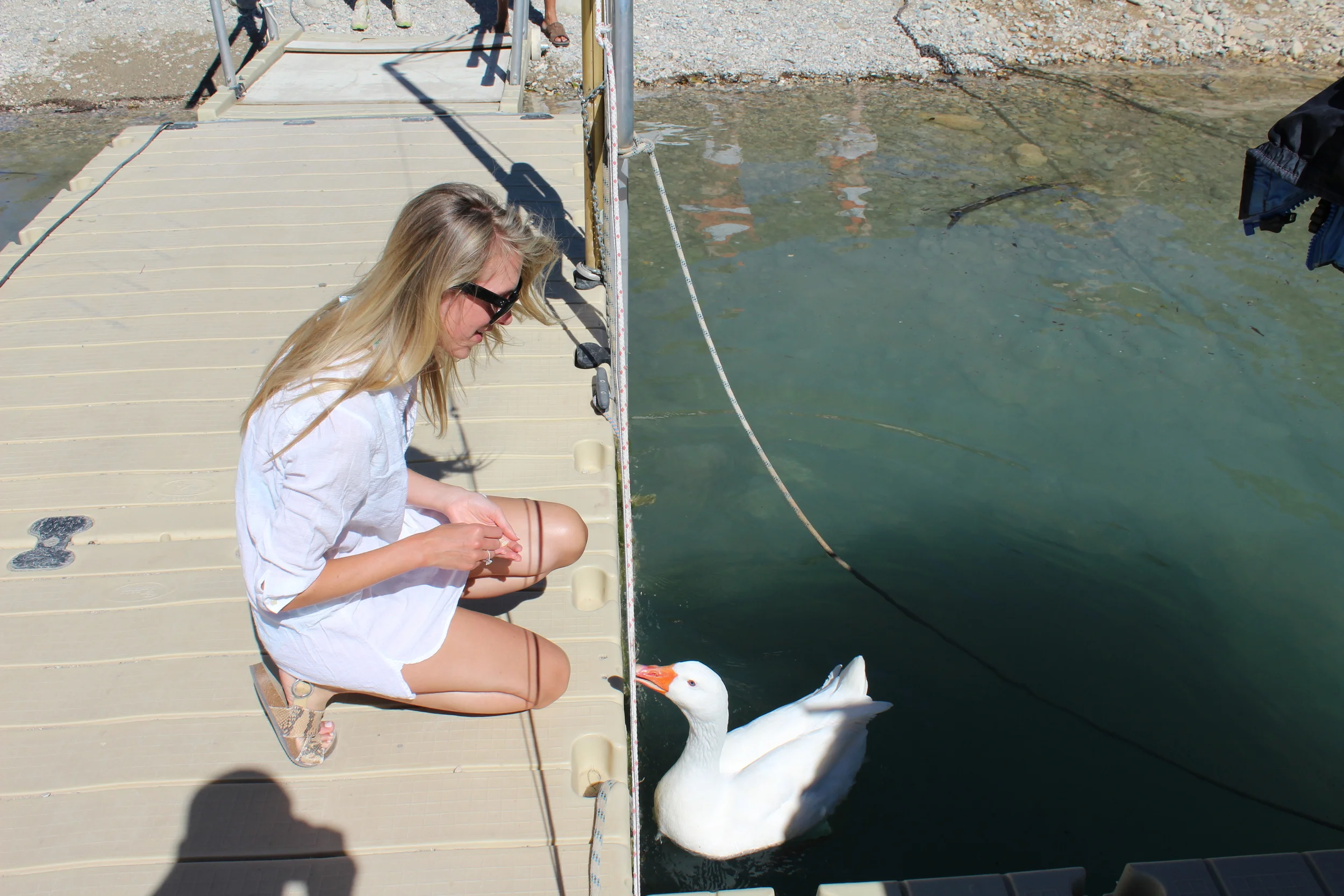 St. Tropez14.JPG