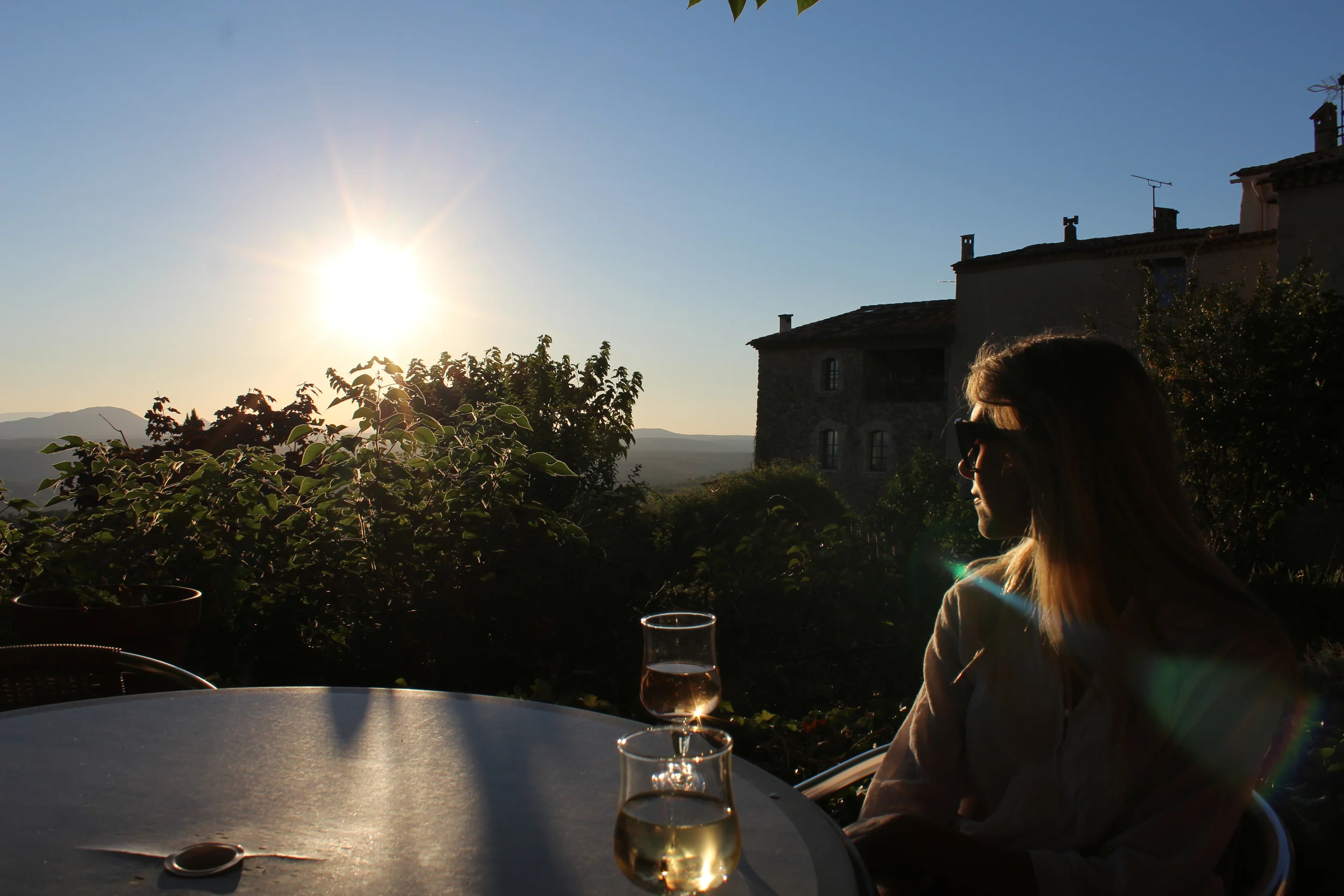 St. Tropez17.JPG