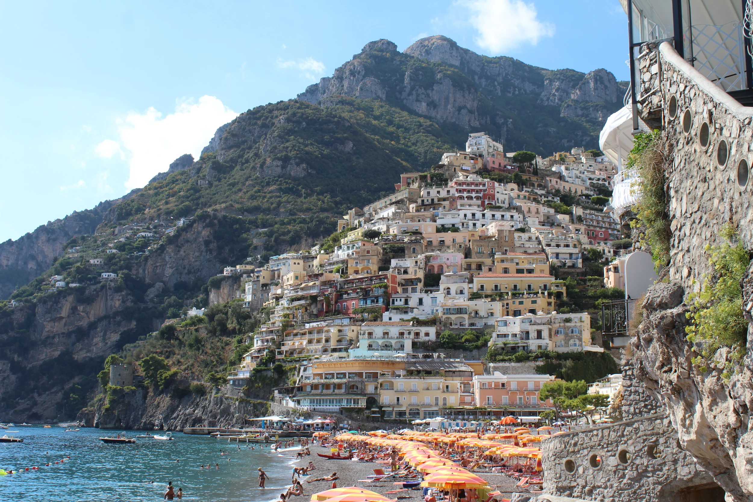 amalfi0.JPG