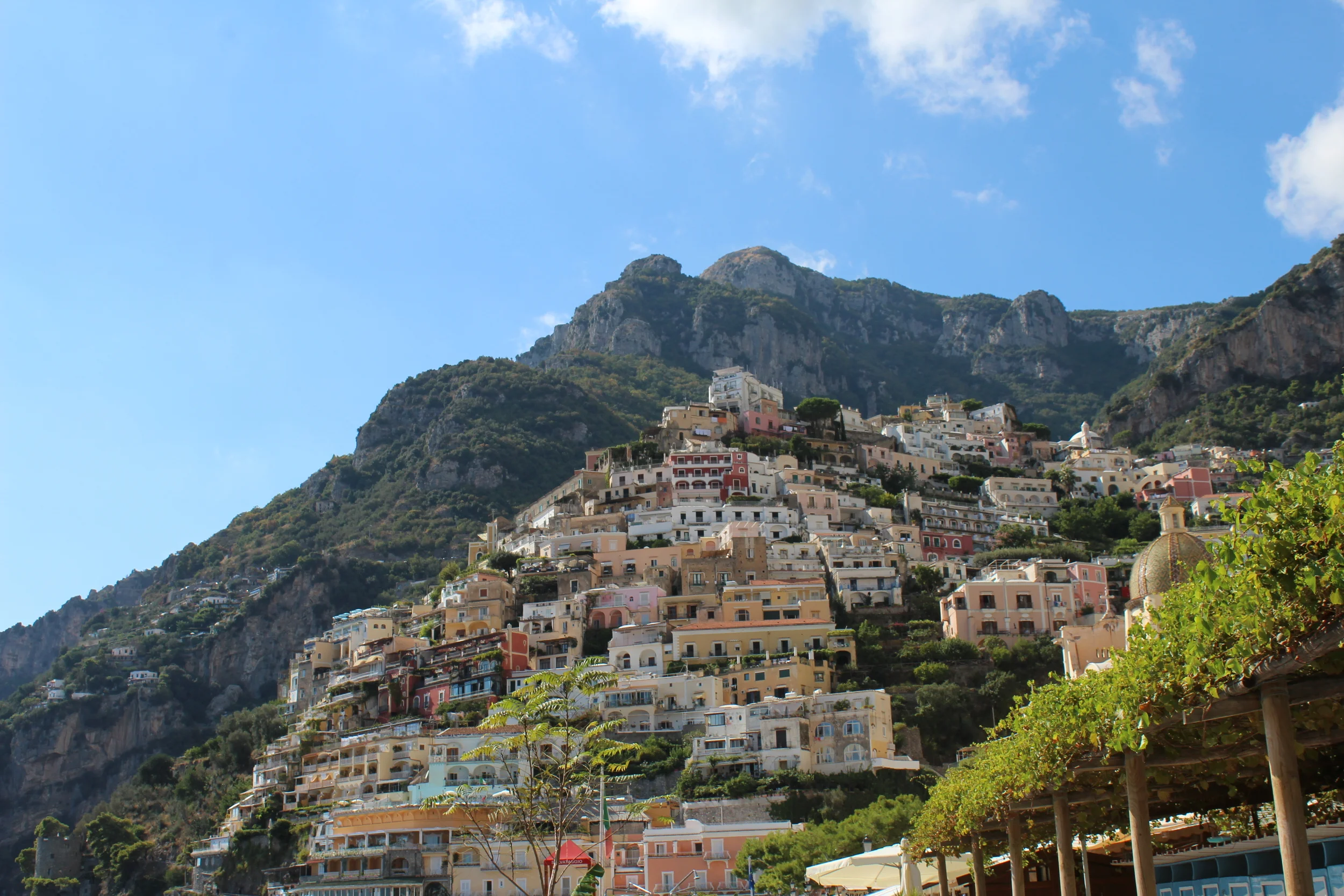 amalfi9.JPG