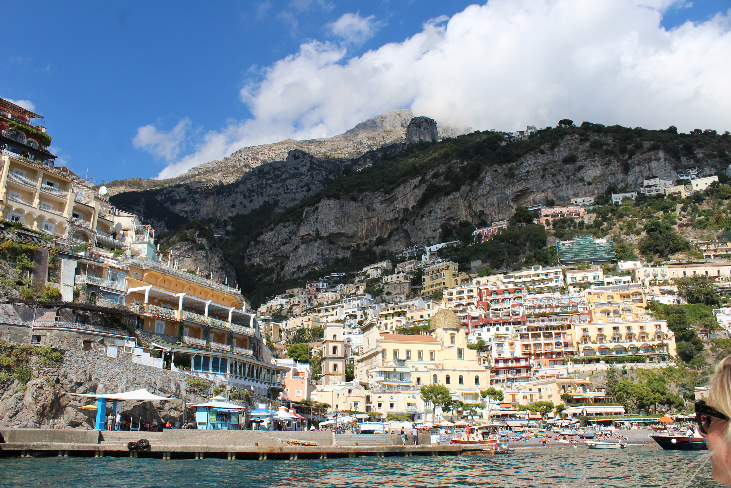 amalfi8.JPG