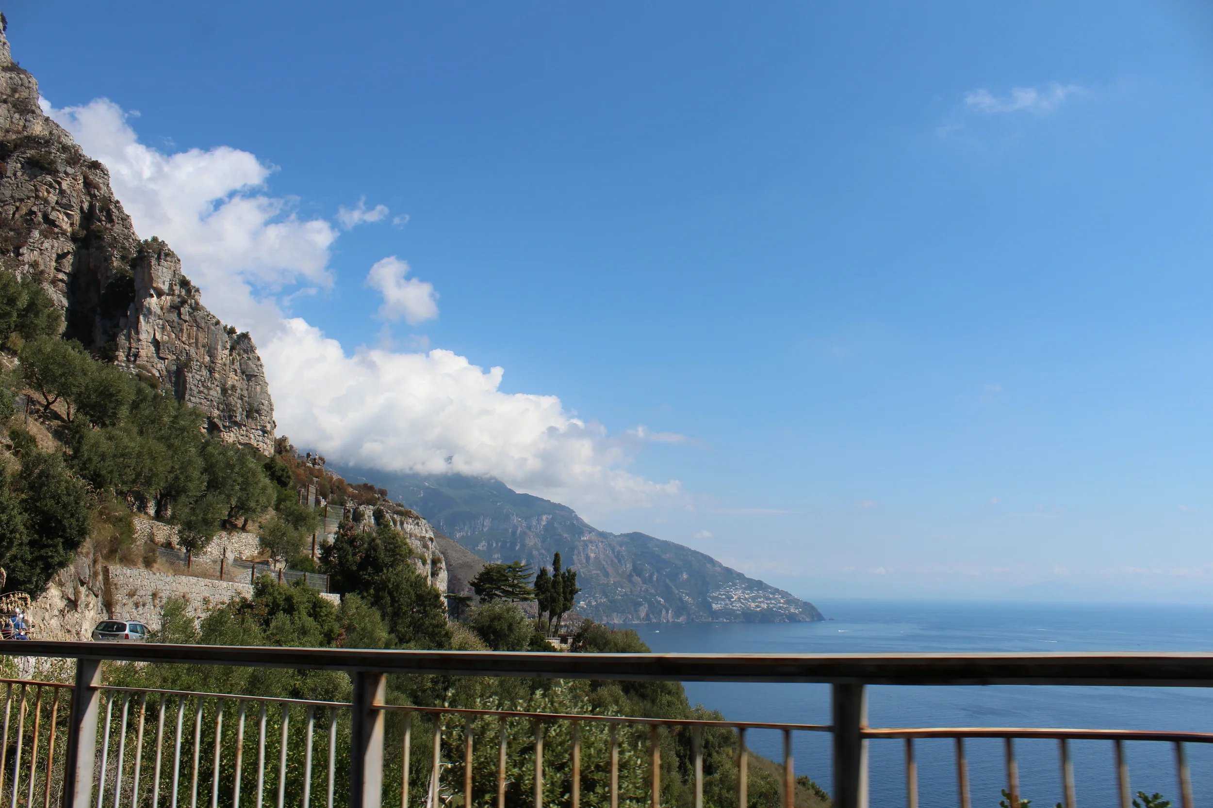 amalfi5.JPG