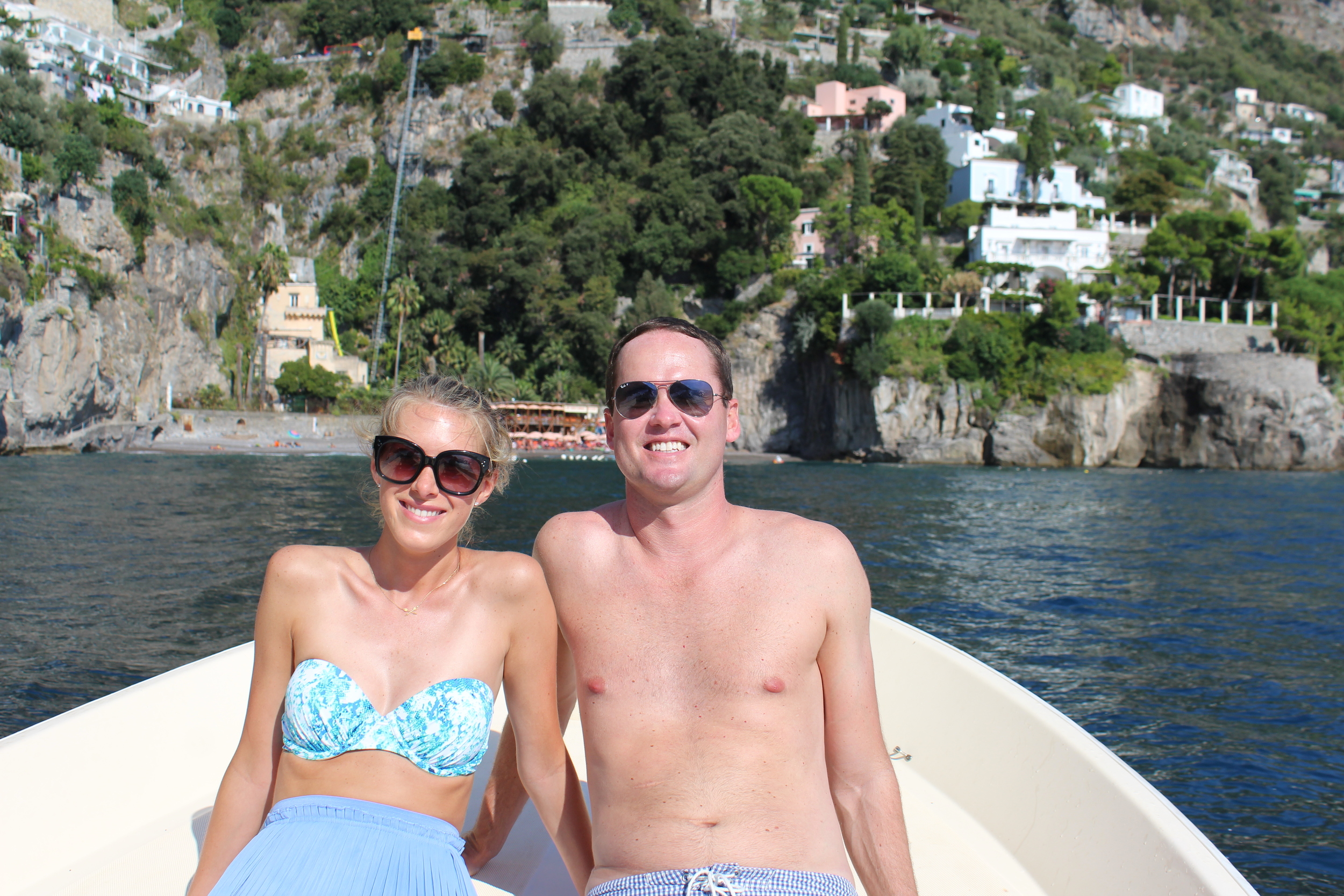 amalfi10.JPG