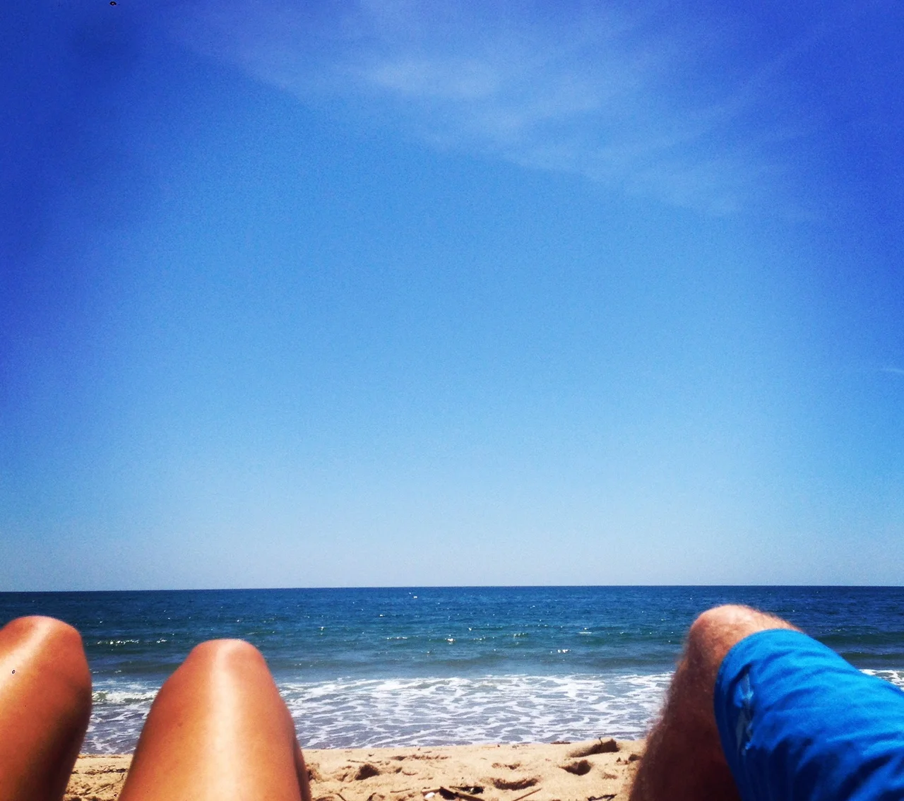 Hamptons15.jpg