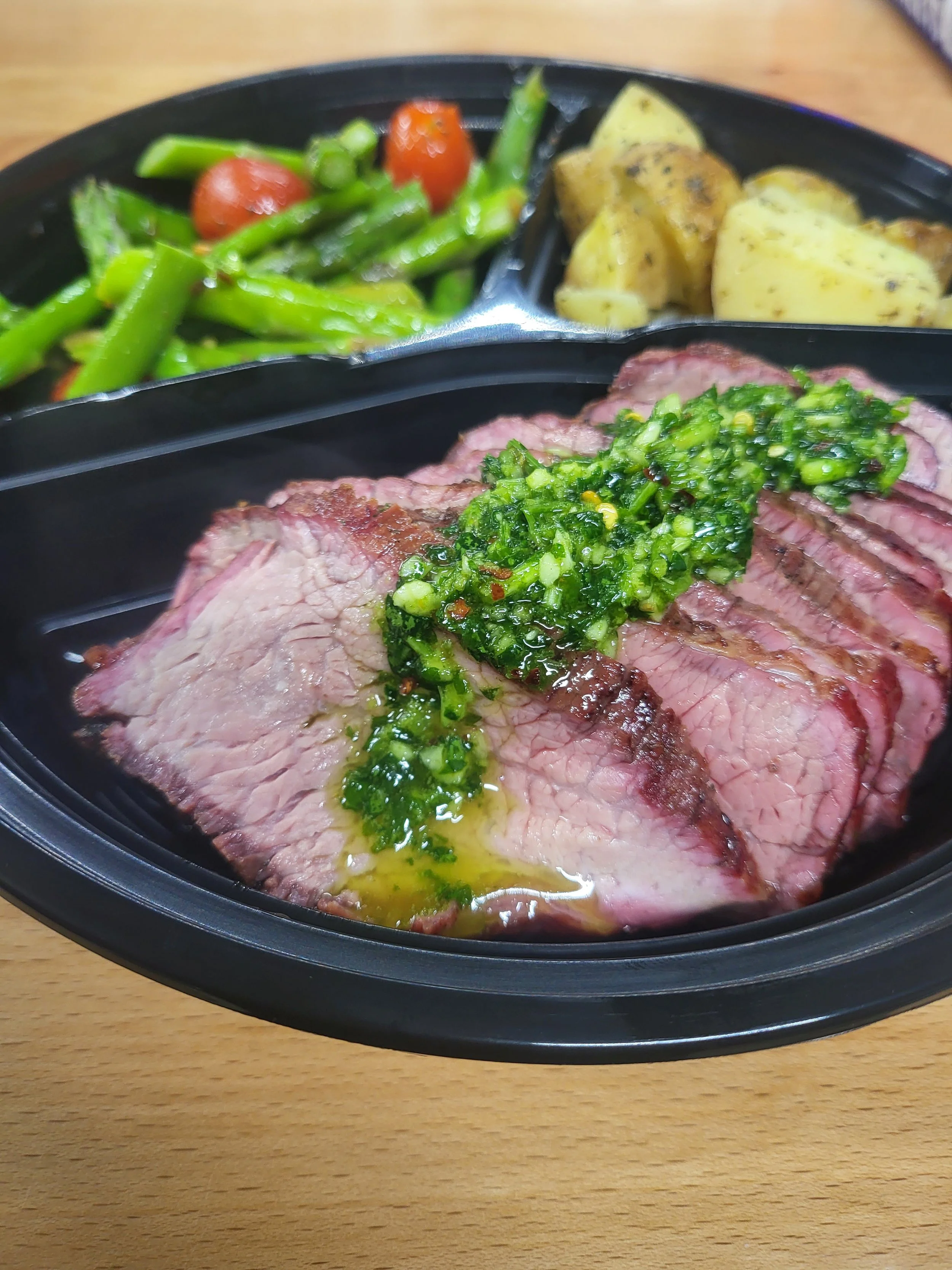 Best Meal Prep Services in Rancho Cucamonga &amp; Inland Empire: What to Look For