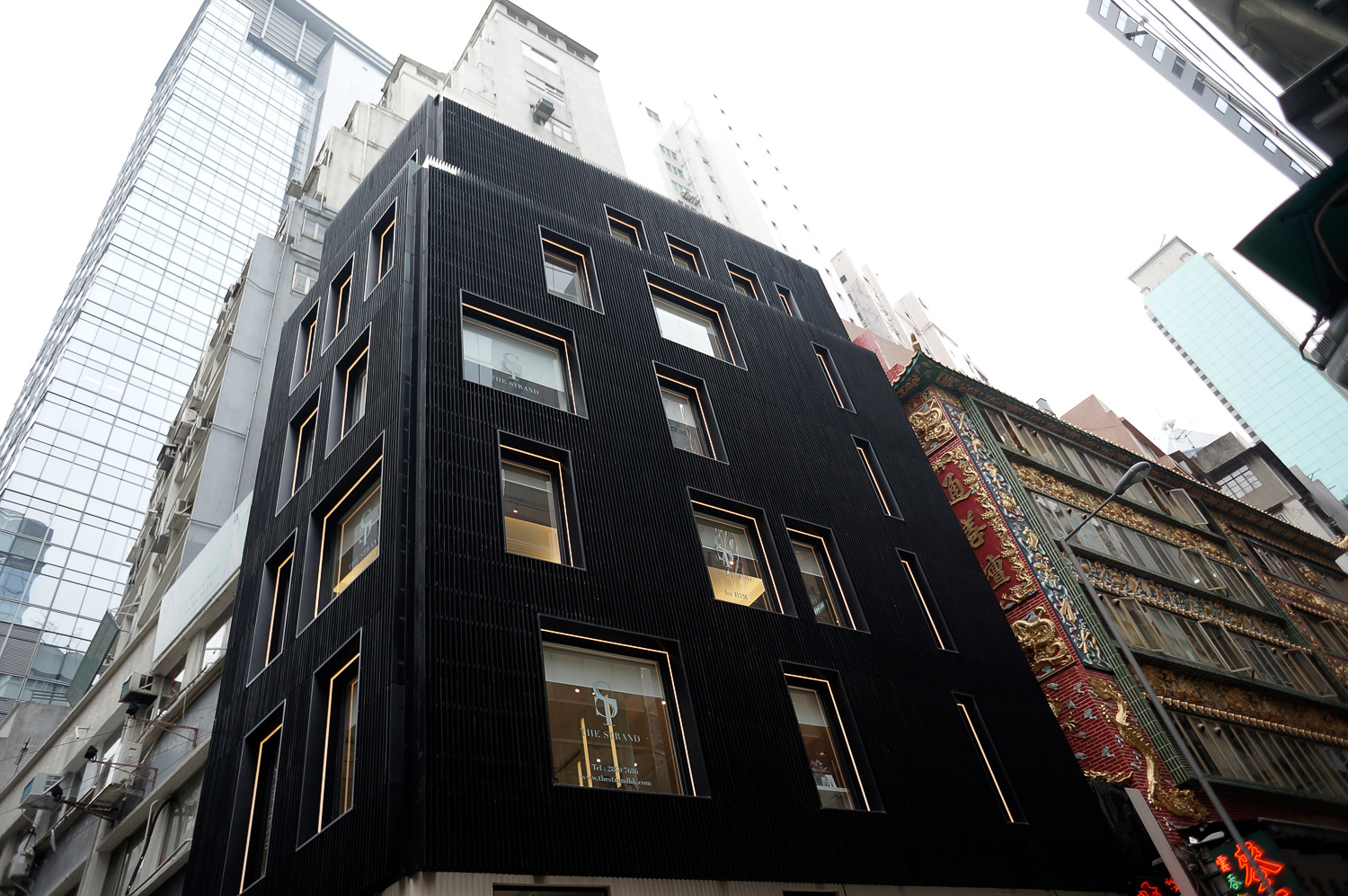 7-OpticArchitecture_ByFAK3_D2A.jpg
