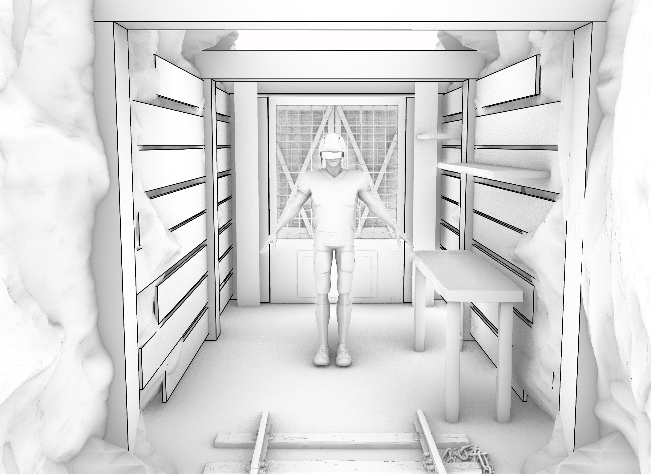Screenshot 2025-05-27 at 7.24.28 PM.png
