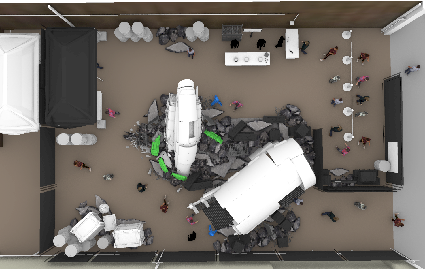 Screenshot 2025-02-05 at 8.57.48 PM.png