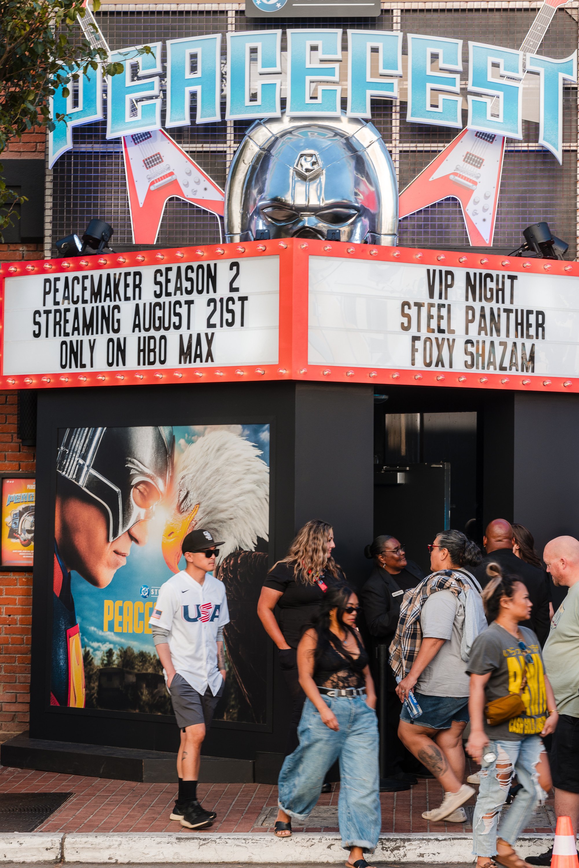 183954_Peacefest-San-Diego-Comic-Con-2025__DavidJonPhotography_272A2778.jpg