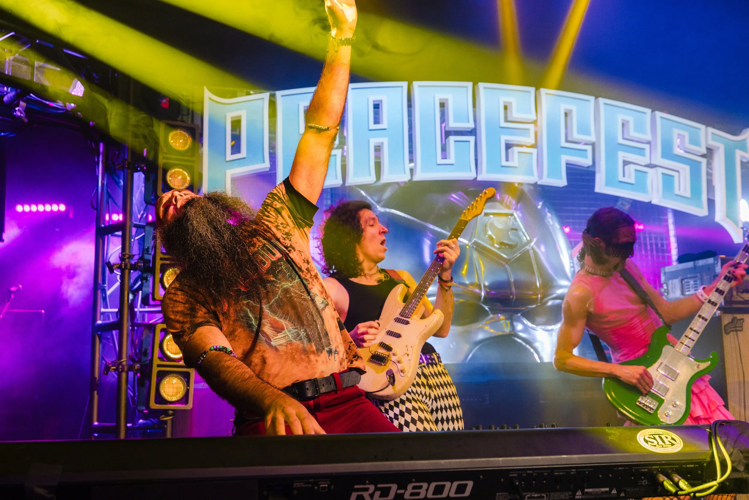 201954_Peacefest-San-Diego-Comic-Con-2025__DavidJonPhotography_DJP26437.jpg