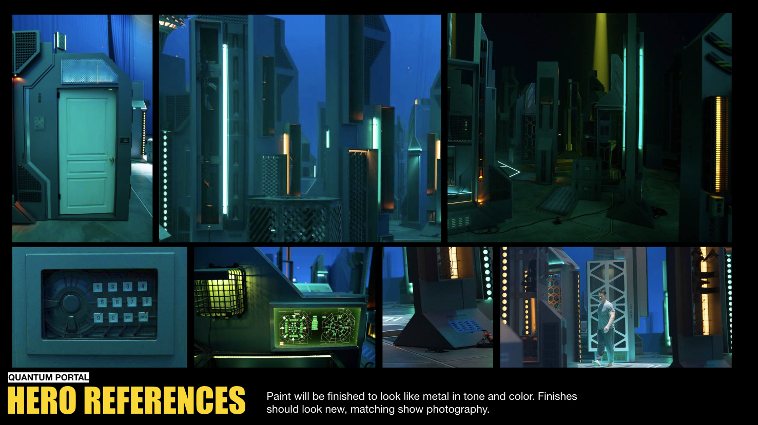 Screenshot 2025-12-11 at 3.20.44 PM.png