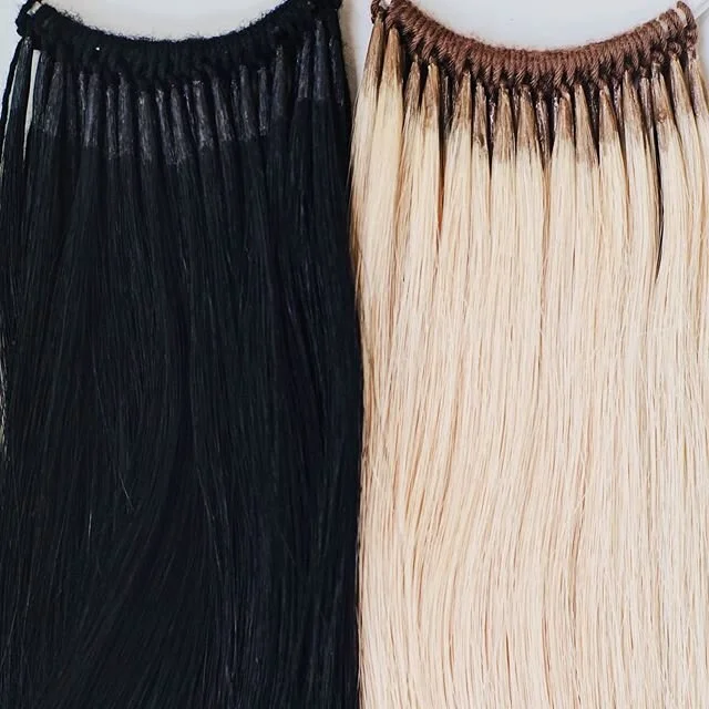 Its the same hair
#blackouttuesday