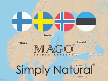 finland.jpg