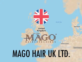 magouk.jpg
