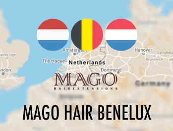 benelux.jpg