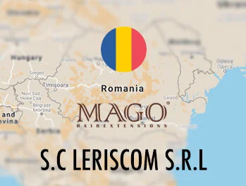 romania.jpg