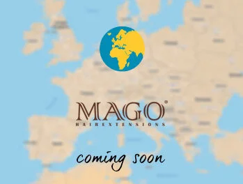 comingsooneurope.jpg