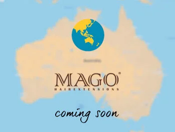 austcomingsoon.jpg