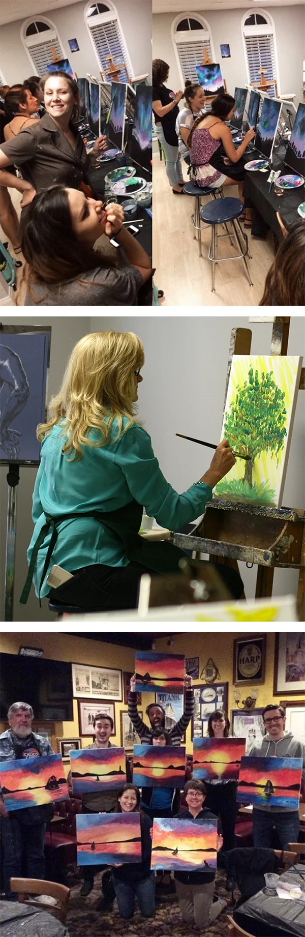 WineAndPaint_Photo01.jpg