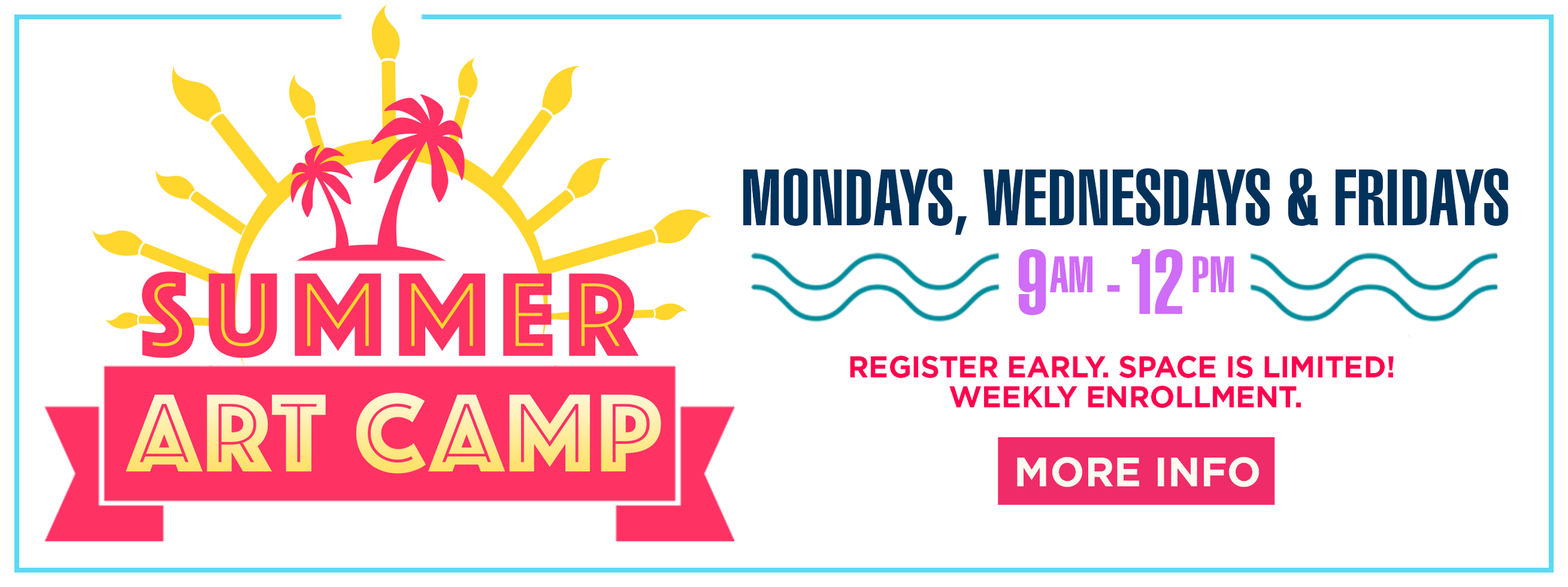 Header_SummerArtCamp2026.png