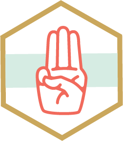 All Badges-03.png