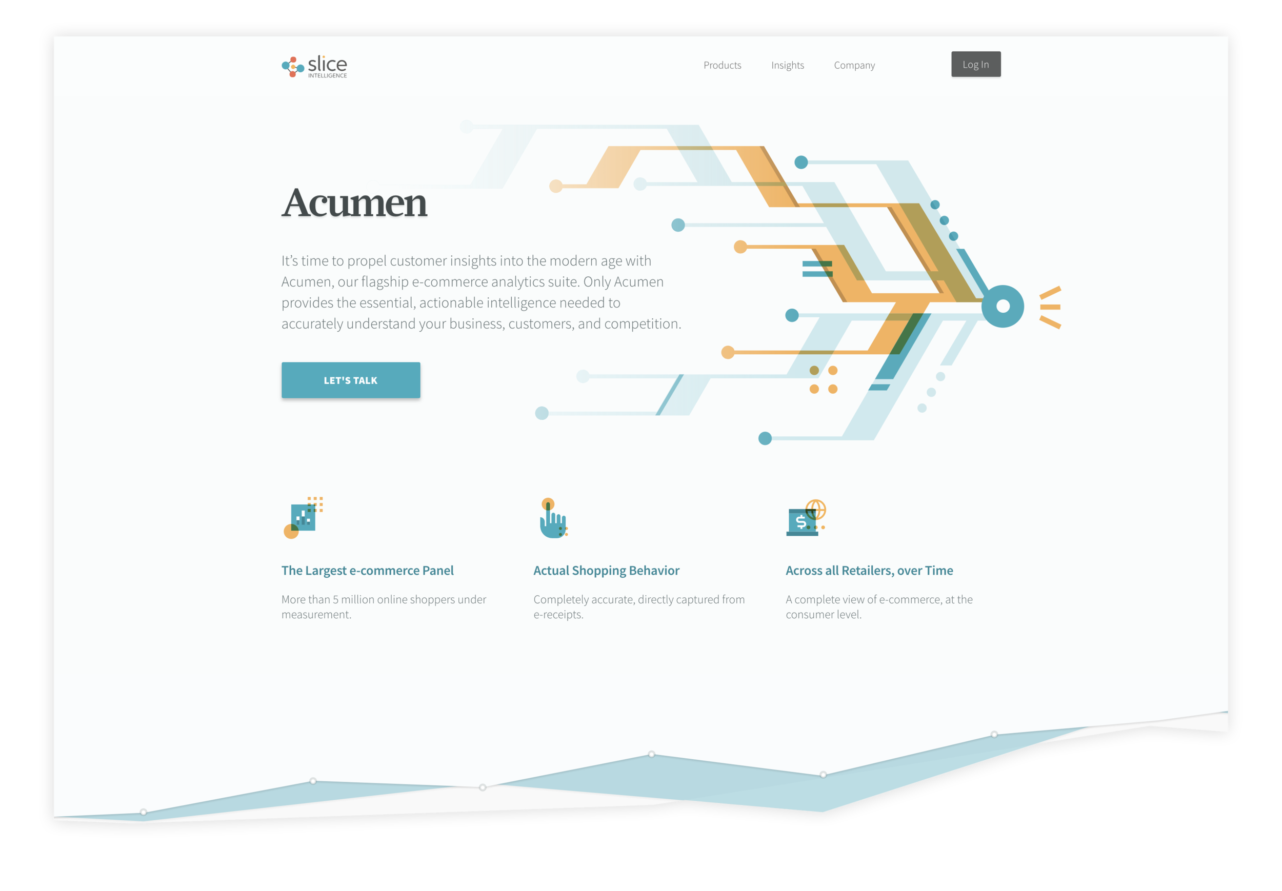 Web Acumen.png