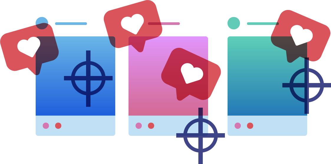 Artboard 16@3x.png