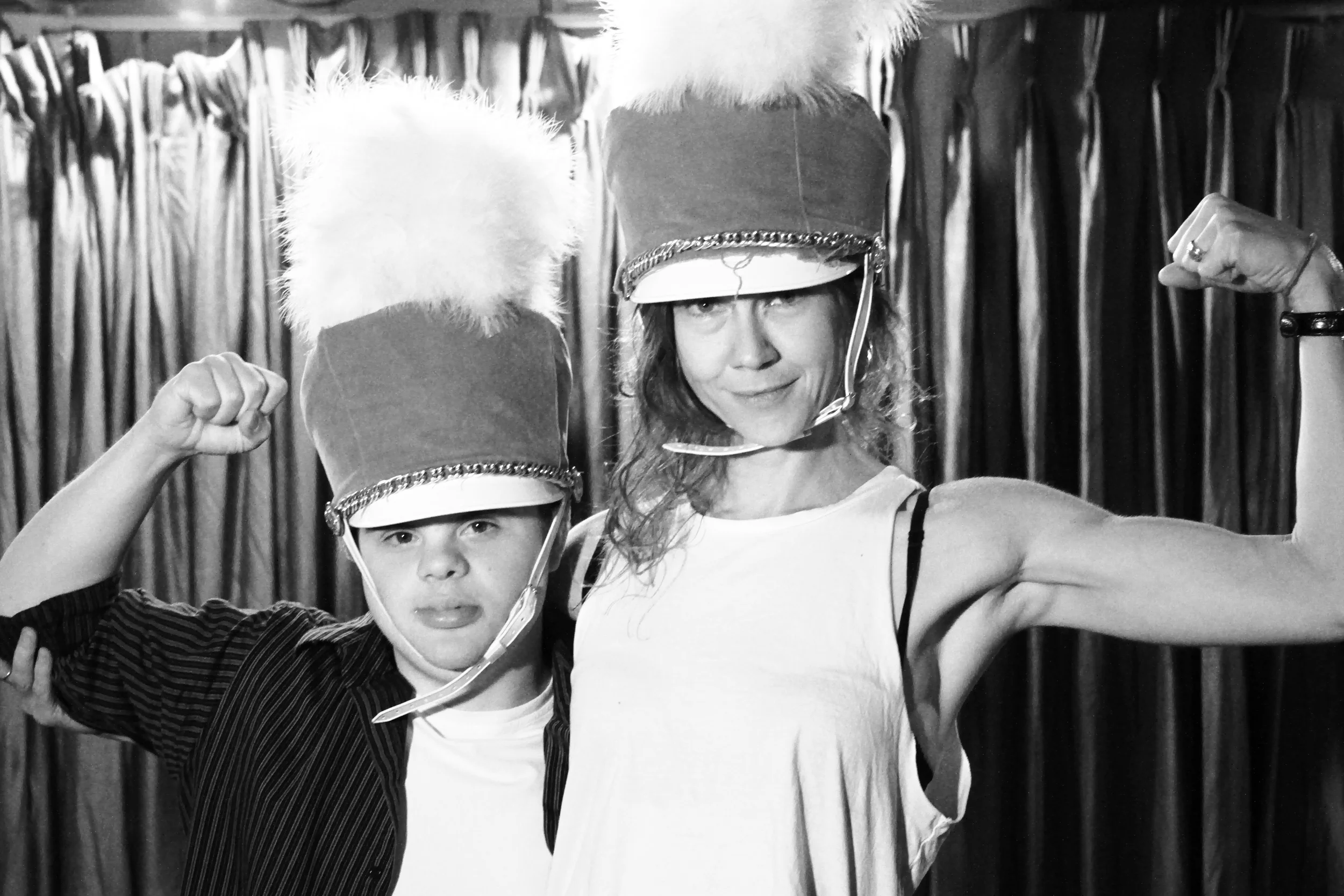 2014.08.26 Nutting wrap party (16).JPG