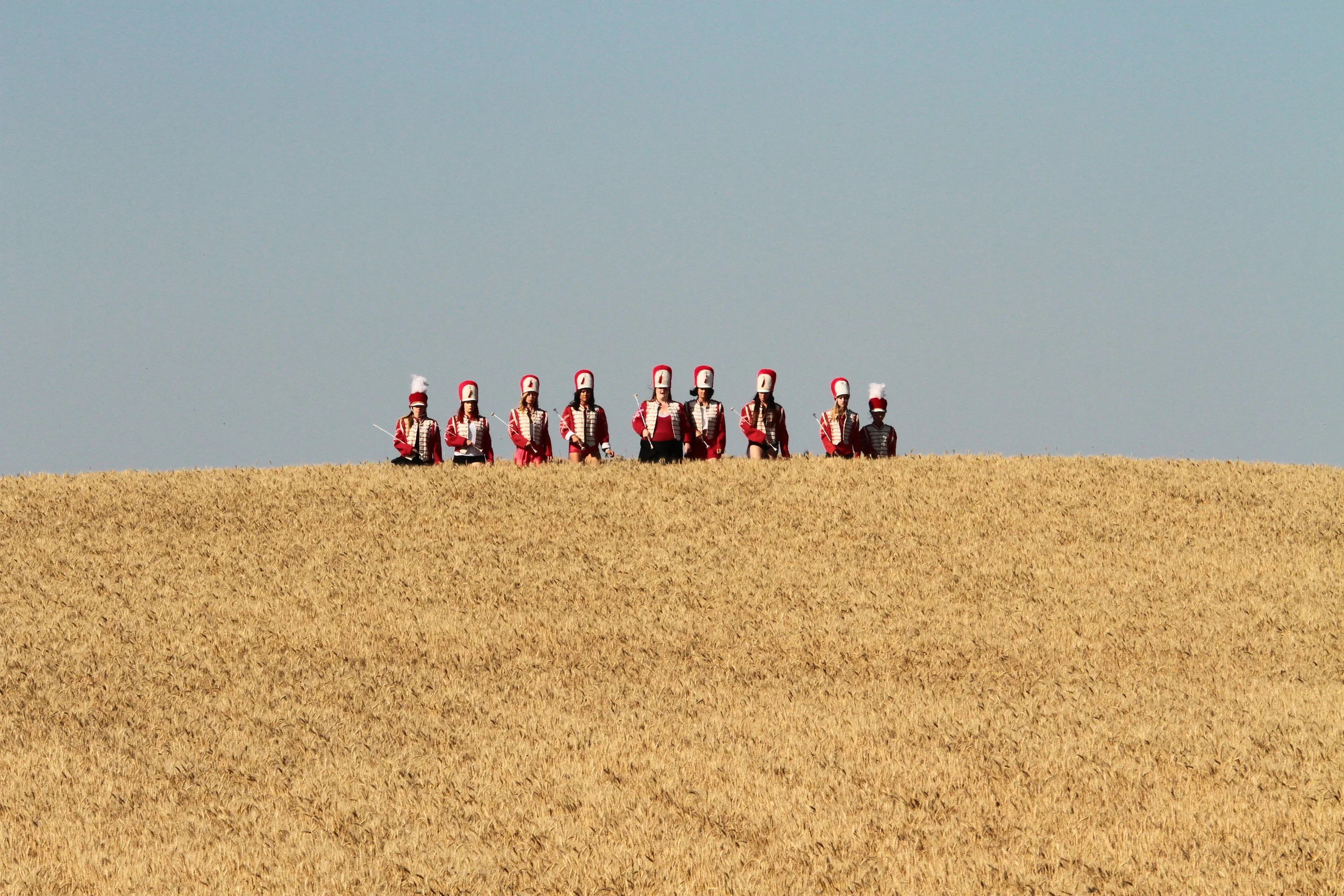 2014.08.23 Nutting Mayerthorpe shoot (454).JPG