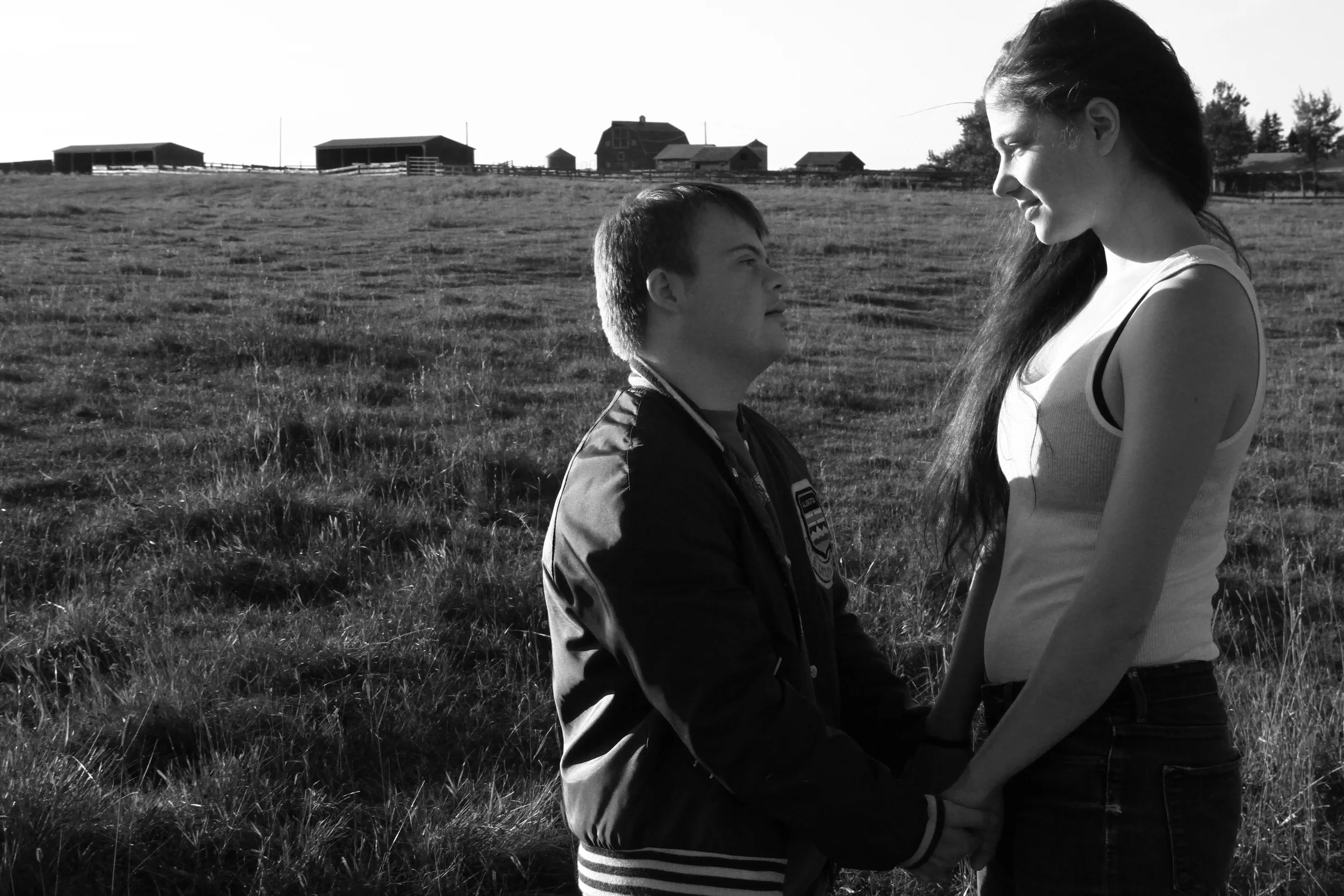 Photo Credit: Fish Griwkowsky