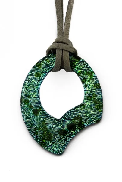 Necklace_011.jpg