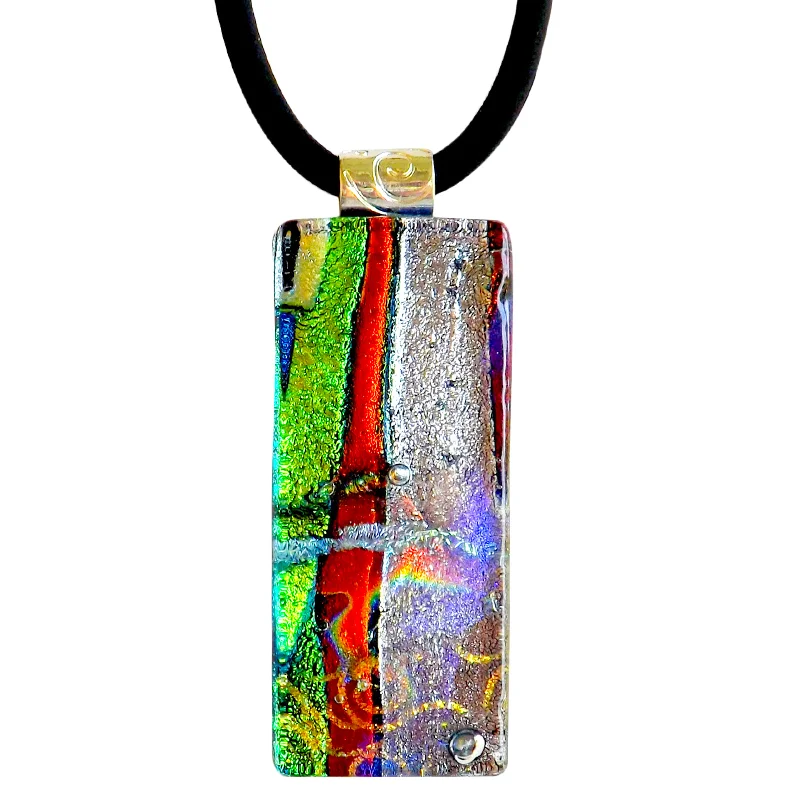 Necklace_012.jpg