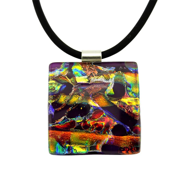 Necklace_014.jpg