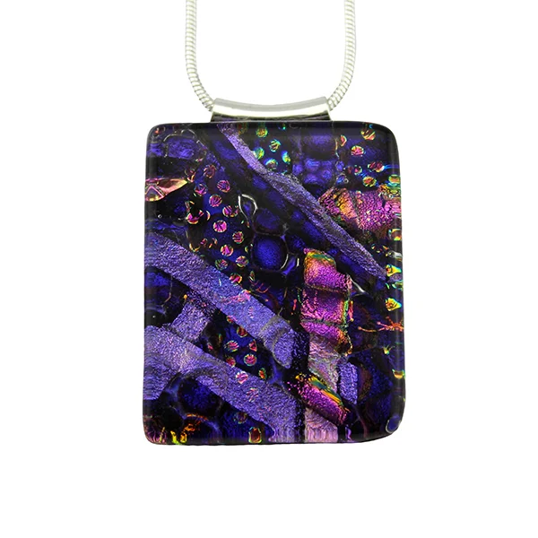 Necklace_015.jpg