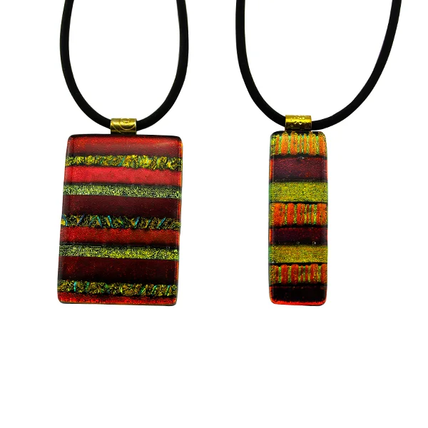 Necklace_016.jpg