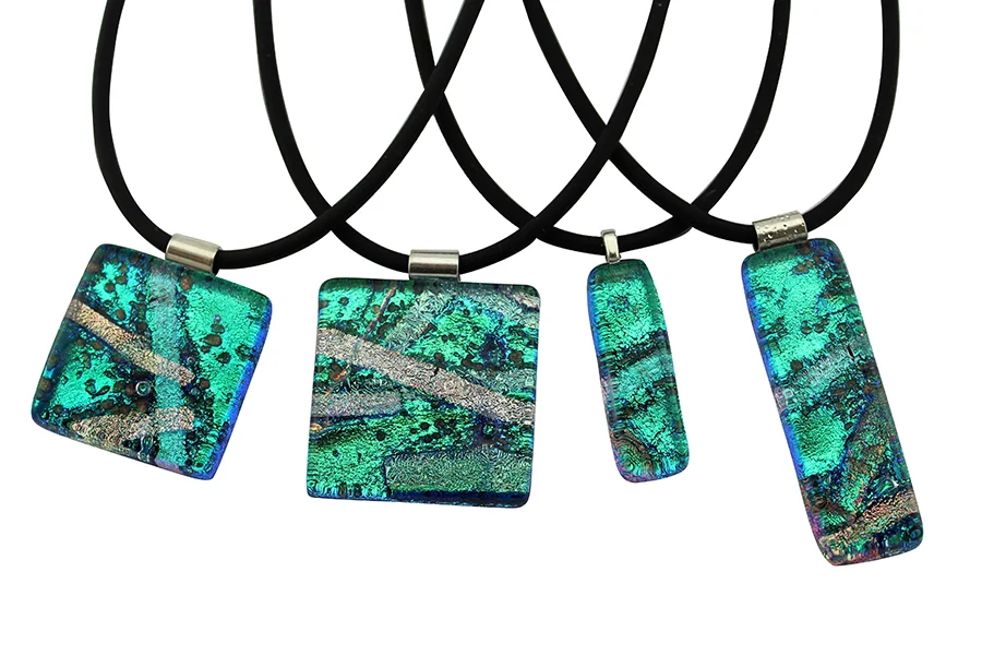 Necklace_017.jpg