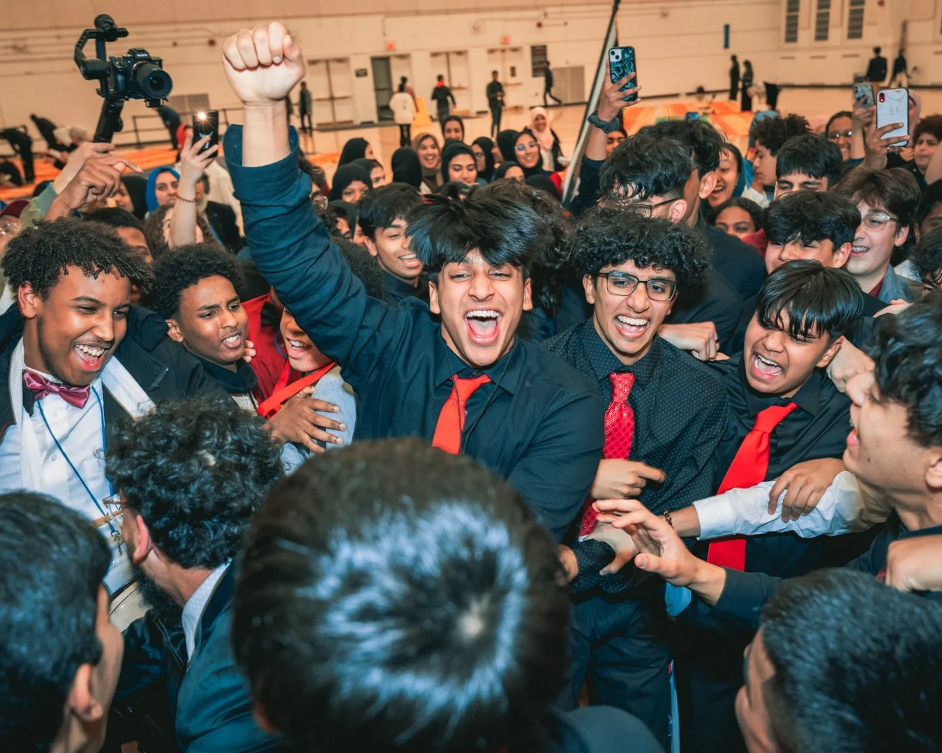 image-asset (3).jpeg