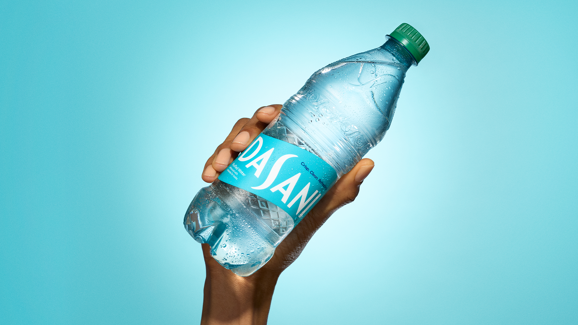 Dasani_title card_web.png