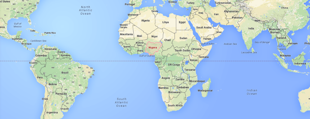 map2.png