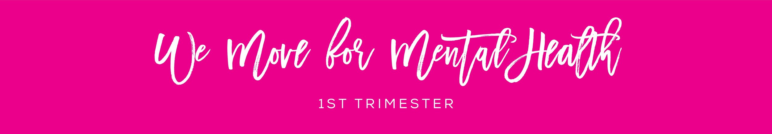 TMR_Web_ProgramHeader_WM4MH_1st Tri_Pink-01.jpg