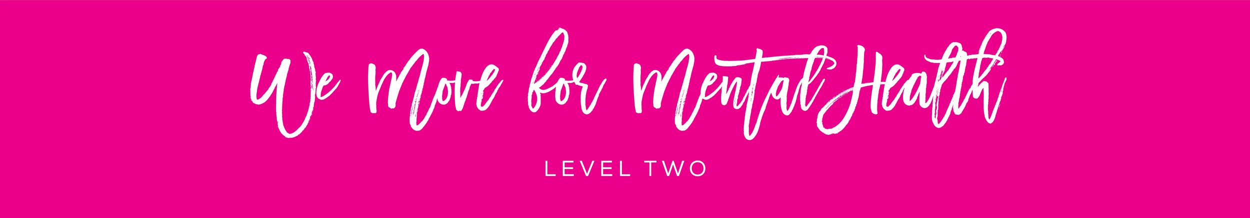 TMR_Web_ProgramHeader_WM4MH_Level 2_Pink-01.jpg