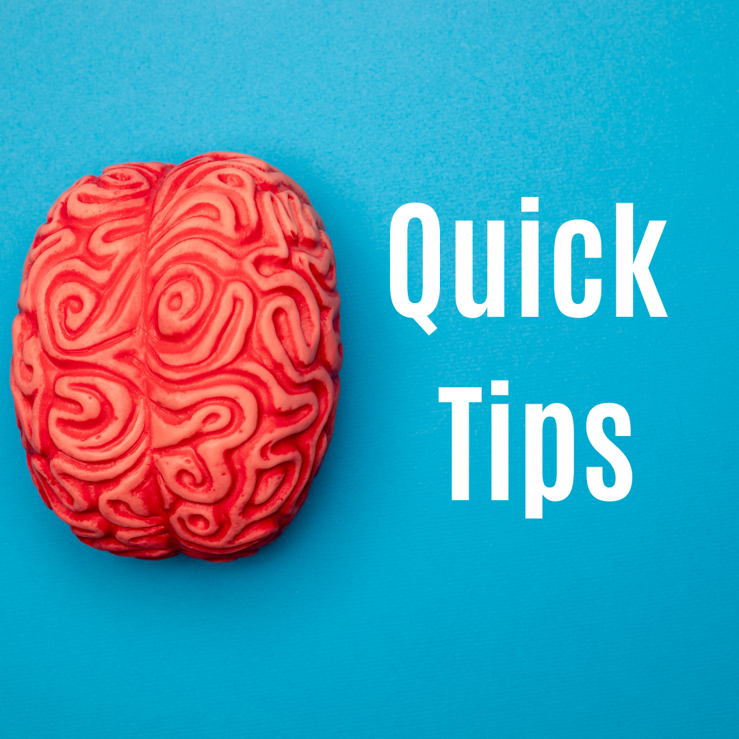 Quick Tips Tab.png