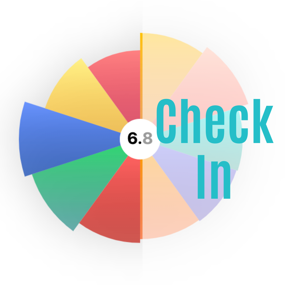 Rad Grad Check In.png