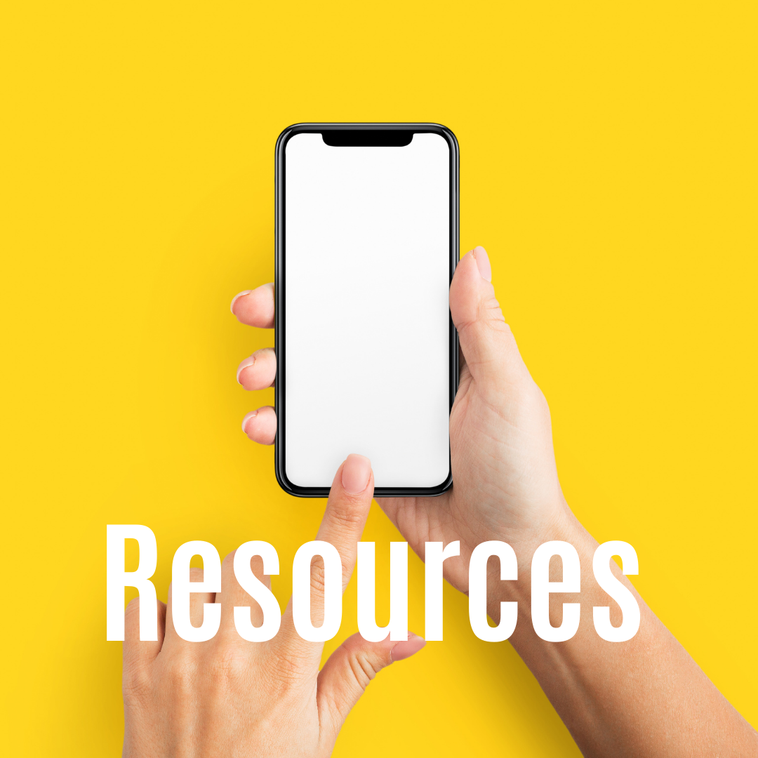 Rad Grad Tabs - Resources.png