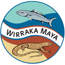 Wirraka Maya Health Service