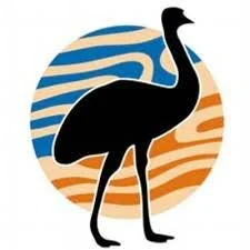 Mawarnkarra Health Service