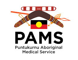 Puntukurnu Aboriginal Medical Serice