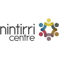 Nintirri Centre