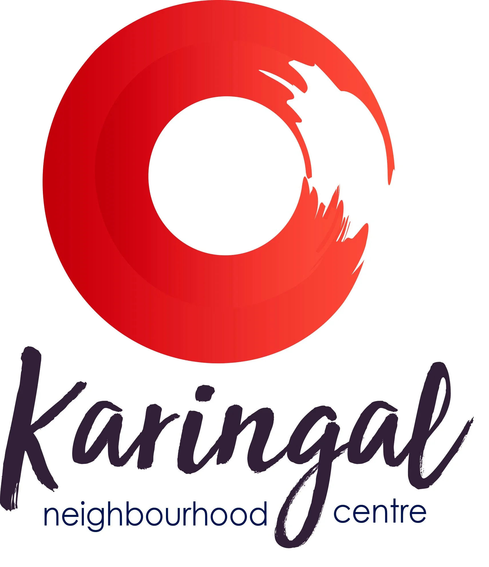 Karingal Neighbourhood Centre