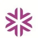 Karratha Central Healthcare